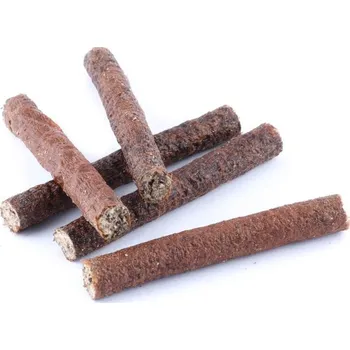 Pamlsek pro psa Panakei Pamlsky pro psy – Hypoalergenní srnčí maso 100 g