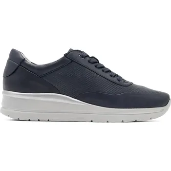 Dámské tenisky Sneakersy Lasocki