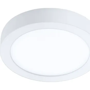 EGLO Stropní svítidlo FUEVA Z 900103 LED