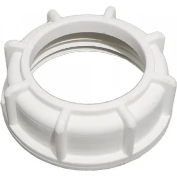 Příslušenství ke kotli Matice převlečná pro flexibilní trubku sifonu IMMERGAS VICTRIX 27 PLUS - 1.028444 / 1.019218