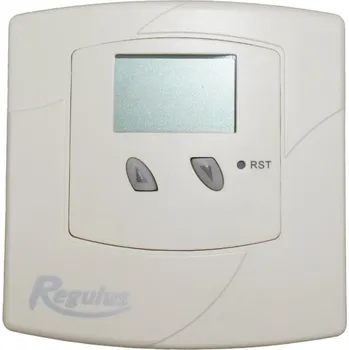 Termostat Prostorový termostat TP18 24/230V