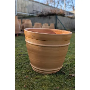 Květináč Květináč Eirini