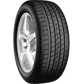 Osobní pneu Pneumatiky PETLAS pt411-allseason 235/75 R15 105H TL, celoroční pneu, osobní a SUV