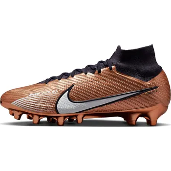 Kopačky Kopačky Nike ZOOM SUPERFLY 9 ELITE AG-PRO fb1420-810 Velikost 45,5 EU | 10,5 UK | 11,5 US | 29,5 CM