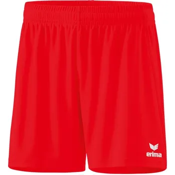 Dámské kraťasy Šortky Erima Rio 2.0 Shorts 3152302 Velikost 38