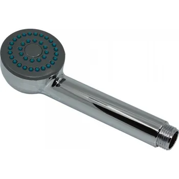 Sprchová hlavice Sprcha 1-poloh.chrom