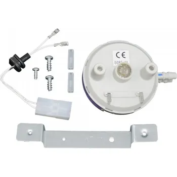 Manostat tlaku vzduchu JUNKERS CELSIUS / JETATHERM - 8738709736