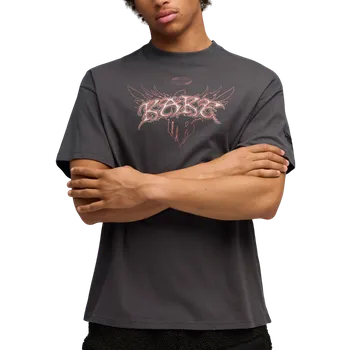 Pánské tričko Triko Puma LaMelo Supernova II 632442-01 Velikost L