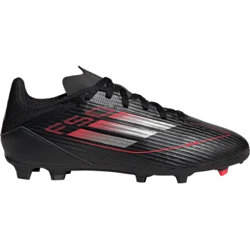 Kopačky Kopačky adidas F50 LEAGUE FG/MG J ie3744 Velikost 27,5 EU | 10k UK | 10,5C US | 16,6 CM