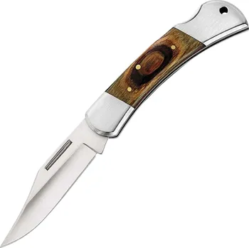 kapesní nůž Herbertz 214109