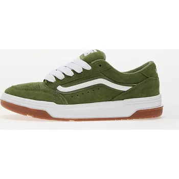 Pánské tenisky Tenisky Vans Hylane Loden Green EUR 44.5