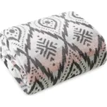 Eurofirany Akryl 28 150 x 200 cm…