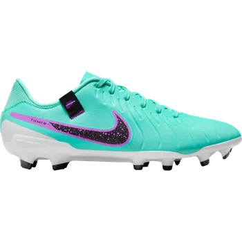 Kopačky Kopačky Nike LEGEND 10 ACADEMY FG/MG dv4337-300 Velikost 45,5 EU | 10,5 UK | 11,5 US | 29,5 CM