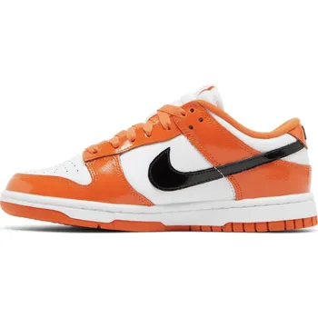 Pánská obuv Nike Dunk Low Patent Halloween EU: 38.5