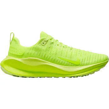 Pánská sportovní obuv Běžecké boty Nike InfinityRN 4 dr2665-700 Velikost 43 EU | 8,5 UK | 9,5 US | 27,5 CM