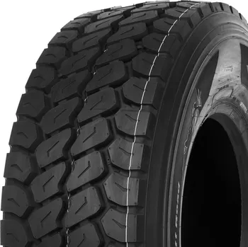 445/65 R22,5 TL HANKOOK AM15 169K M+S
