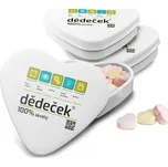 Sablio Bonbónky Dědeček - 3 ks