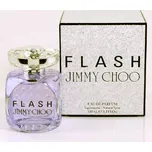 Jimmy Choo Flash EdP 100ml