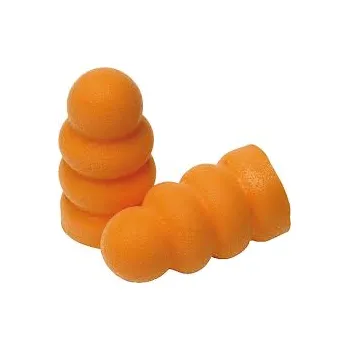 Chránič sluchu 3M 1120 chrániče sluchu, 34dB