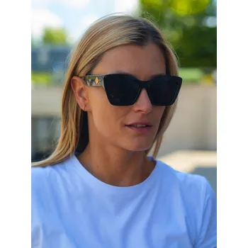 Sluneční brýle BudesIN Sluneční brýle Jose