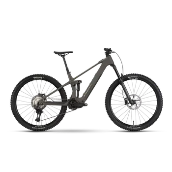 Elektrokolo Raymon Airok Pro Grey (ZDARMA Doprava + Dárek)