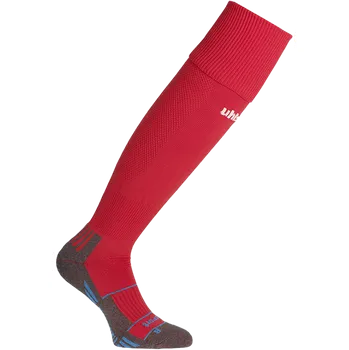 Štulpny Štulpny Uhlsport pro player f01 1003691-01 Velikost 45-47