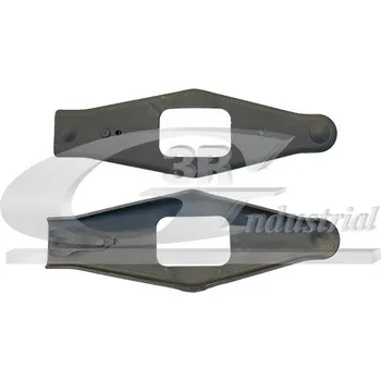 Spojková sada Vysouvací vidlice spojky 3RG 22300