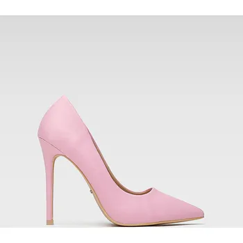 Dámské lodičky Lodičky na podpatku DeeZee