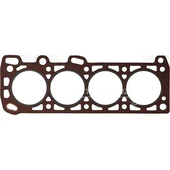 Těsnění motoru Těsnění, hlava válce VICTOR REINZ 61-52235-10