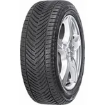 Orium All Season 195/65 R15 95 V TL XL