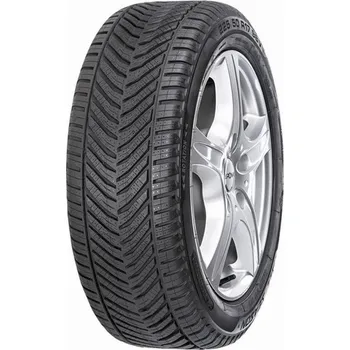 Celoroční osobní pneu Orium All Season 195/65 R15 95 V TL XL