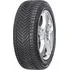 Celoroční osobní pneu Orium All Season 195/65 R15 95 V TL XL