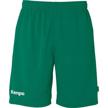 Dámské kalhoty Šortky Kempa Team Shorts 2005885-47 Velikost 140