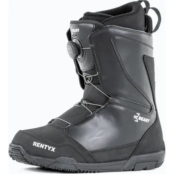 Boty na snowboard Beany Rentyx TGF 24/25 Velikost EU: 42