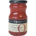 Opies Coctail Cherries Maraschino…
