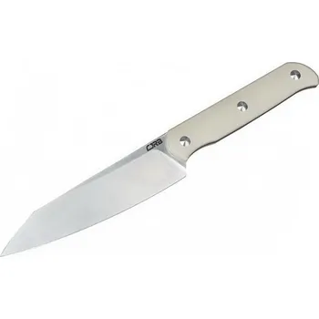 lovecký nůž CJRB Silax J1921B-DE Satin/Desert AR-RPM9