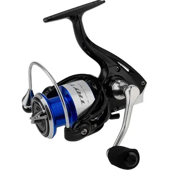 Rybářský naviják Naviják Mikado Trython Power 3007 FD