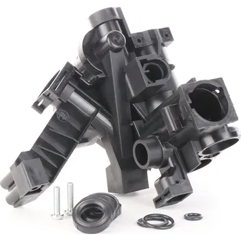 Kotel CHAFFOTEAUX hydroblok pravý - plastový 60000845