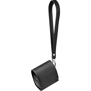 Dron SmallRig Storage Bag for DJI Mic Mini 5253