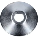 CIF Polořemenice pro Piaggio, Vespa Ciao, Bravo, Boxer, Si MG00068171