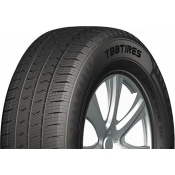 225/70R15 112/110S, TBB, ADVENZZA AS