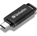 Verbatim Store'n'Go 128 GB (49459)