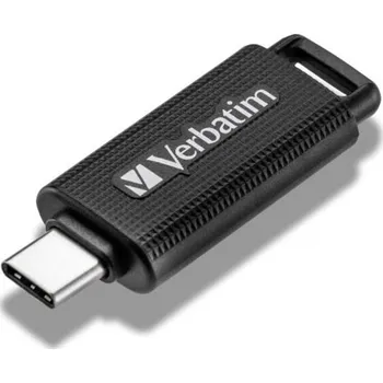 USB flash disk Verbatim Store'n'Go 128 GB (49459)