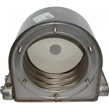 Příslušenství ke kotli Výměník / modul kondenzačního kotle IMMERGAS VICTRIX - 1.023638 / 1.023638P