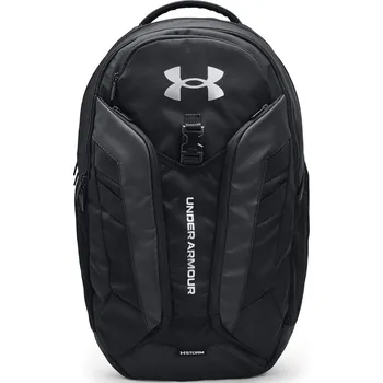 Batoh Under Armour UA Hustle Pro Backpack 1367060-001 Velikost OSFA