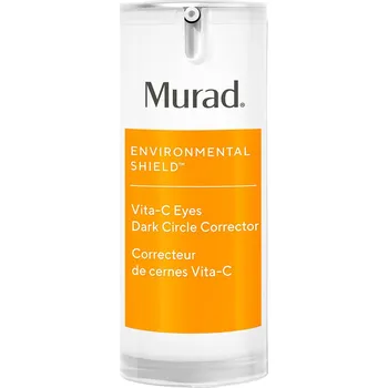 Pleťové sérum Murad, Environmental Shield Vita-C Eyes Dark Circle Corrector sérum 15ml