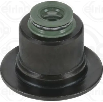 Autodíl Těsnicí kroužek, dřík ventilu ELRING 026.700