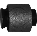 Stabilizátor, podvozek METALCAUCHO 05247