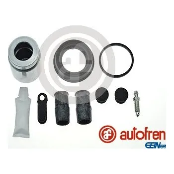 Brzdový třmen Sada na opravy, brzdový třmen SEINSA AUTOFREN D42433C