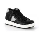 Primigi 4870633 celoroční kotníkové boty Velikost: 34